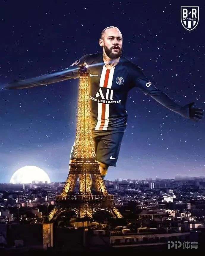 曾经的世界第三人回来了? 6 曾经的世界第三人回来了?