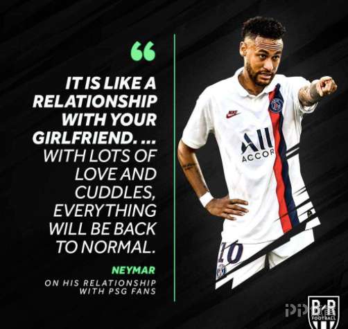 曾经的世界第三人回来了? 8 曾经的世界第三人回来了?