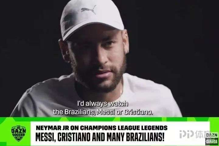 曾经的世界第三人回来了? 11 曾经的世界第三人回来了?