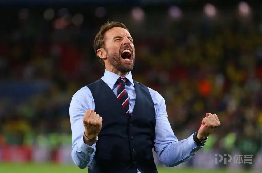 诸神之战蓄势待发32强小组赛看点合集