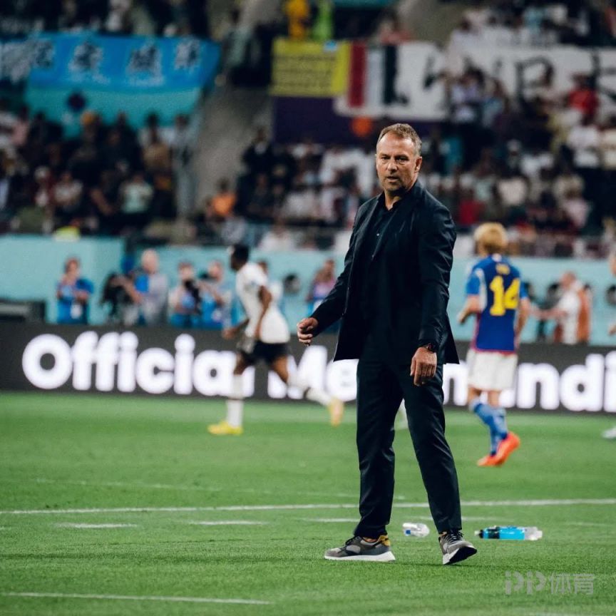 话题 | 德国足球毁于安逸 8 德国足球毁于安逸