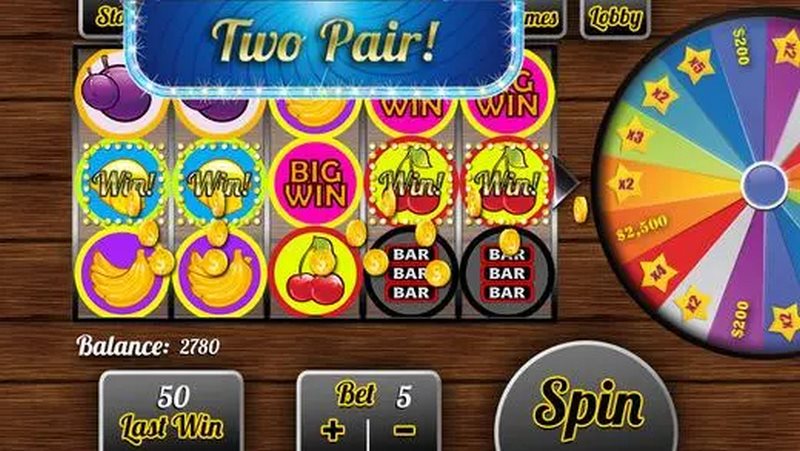 乐鱼介绍给你一款非常有趣的游戏-金玉满堂,一次体验,一生难忘! 2 乐鱼介绍给你一款非常有趣的游戏-金玉满堂