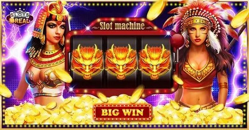 最独特的老虎机游戏之一,你玩过极速飞艇了吗? 4 关于乐鱼体育的极速飞艇