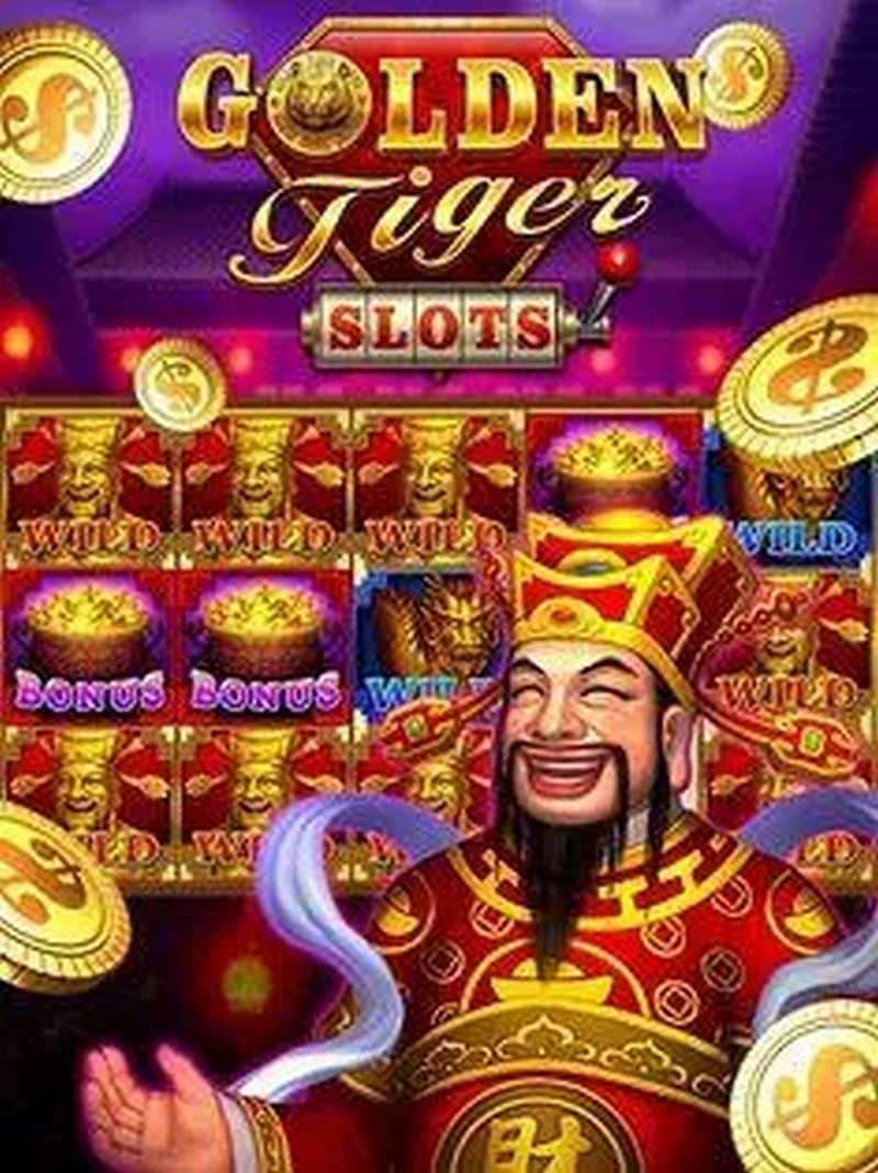 财神到老虎机游戏-玩法和最佳技巧,学得好,富得快! 2 财神到老虎机游戏