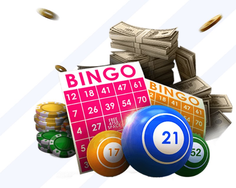 尝试OB Royal快乐8游戏,享受刺激的数字彩票体验! 3 规则介绍