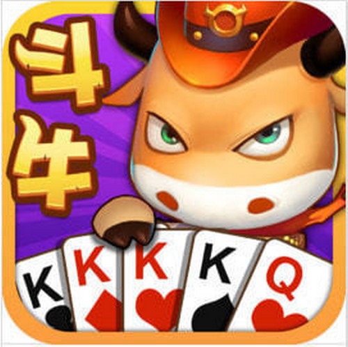 探索牛牛棋牌游戏的精彩世界! 2 牛牛棋牌游戏是什么游戏