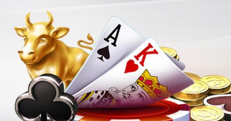 百家乐平注法:稳健的胜率保持策略 4 玩百家乐必胜的密秘诀