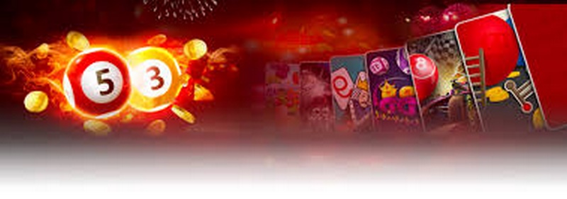 揭秘极速飞艇博彩游戏:算法背后的智慧与策略 10 极速飞艇玩法秘诀