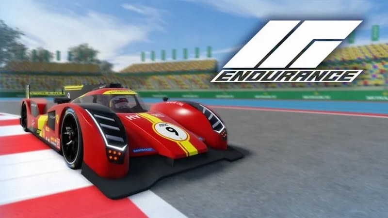 关于乐鱼体育 平台简介